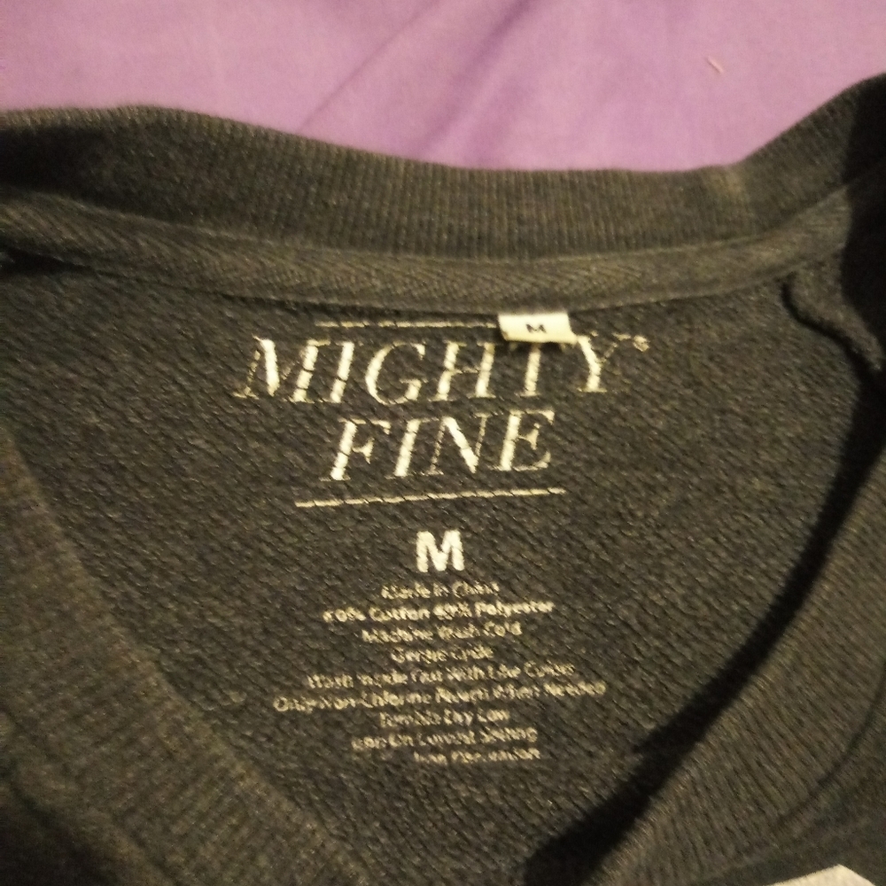 Sweater - Picture 2 of 2